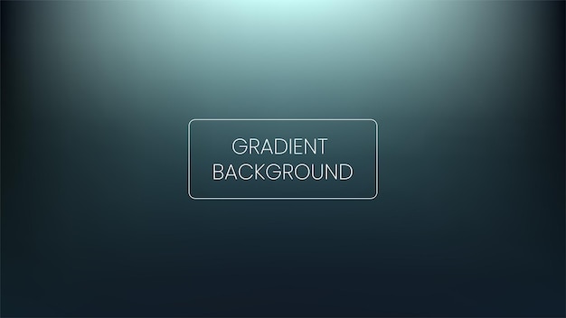 Colorful abstract fluid gradient background design