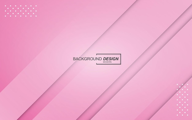  colorful abstract geometric gradient background