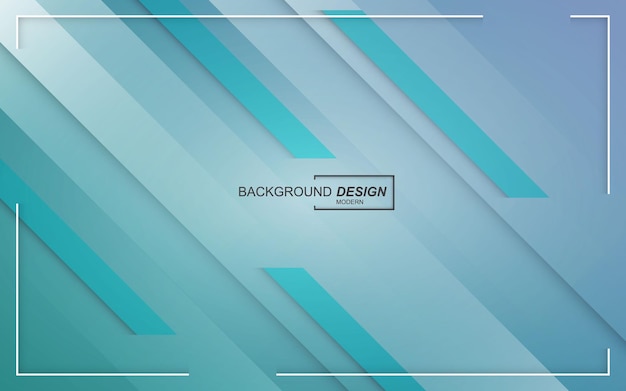   colorful abstract geometric gradient background