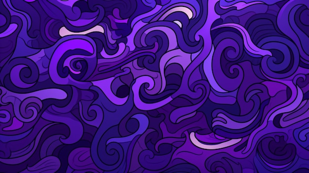 a colorful background with a pattern of different colors