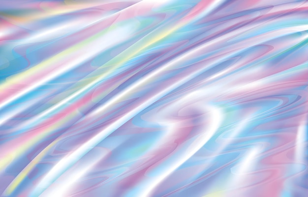 a colorful background with a rainbow pattern