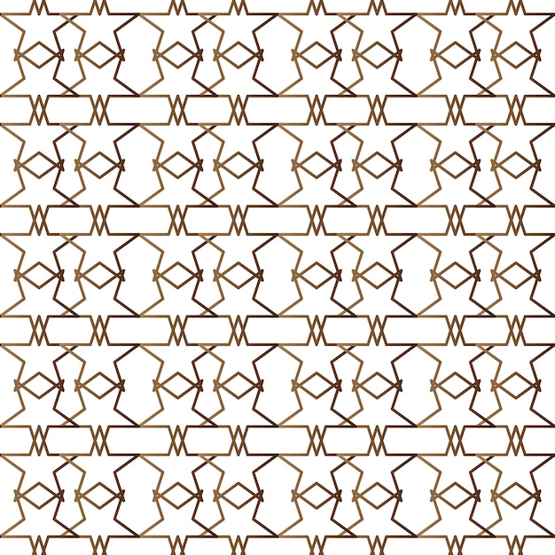 colorful delicate seamless patterns geometric traditional backgrounds repeating ornament