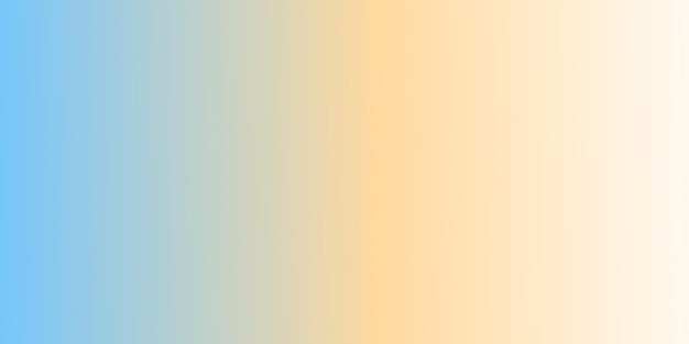 Vector colorful glittering modern fresh gradient background