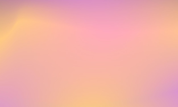 Colorful gradations,purple and yellow  background gradations, textures, soft and smooth