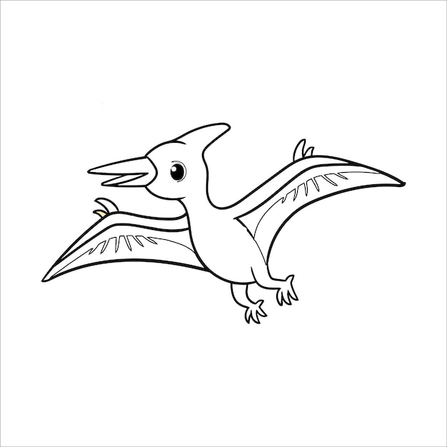 Coloring Page