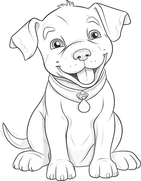 Coloring pages for kids and adults