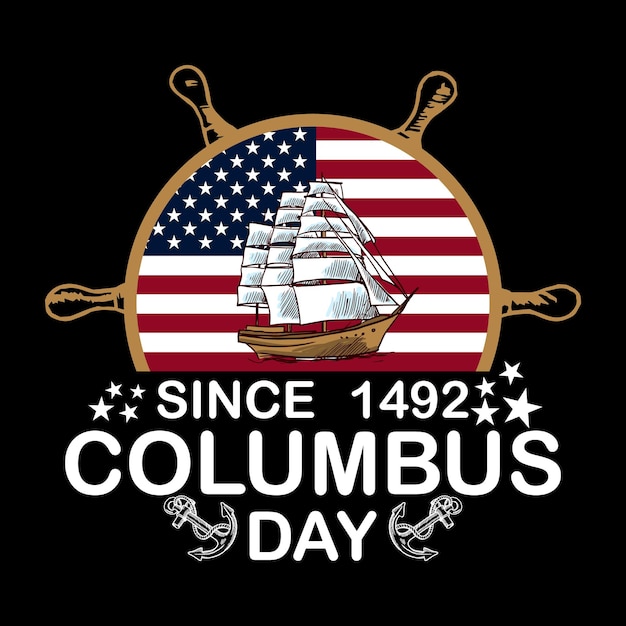 Columbus Day