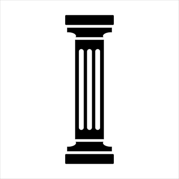 Column icon