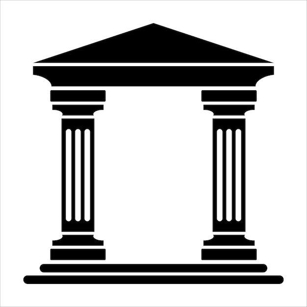 Column icon