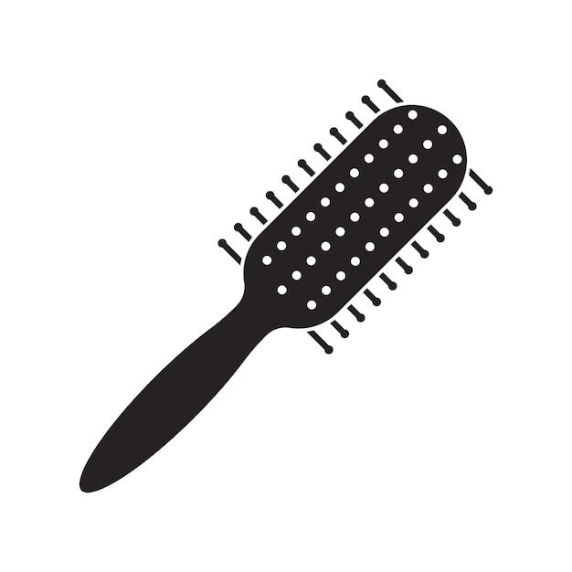 Comb icon