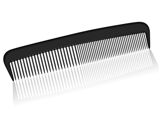 Comb