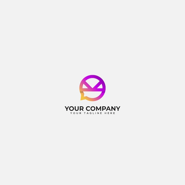 communication logo mail logo chatting logoconnection people