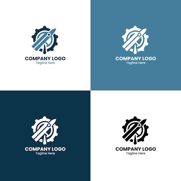 Company Logo_13