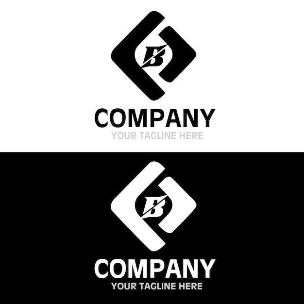 Company logo For All Company