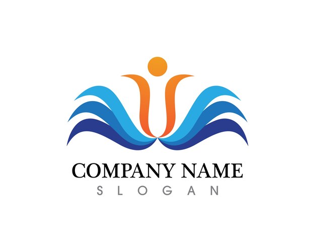 company logo design