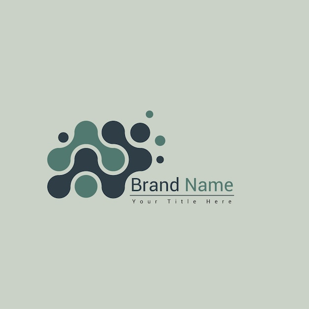 Company Logo Design