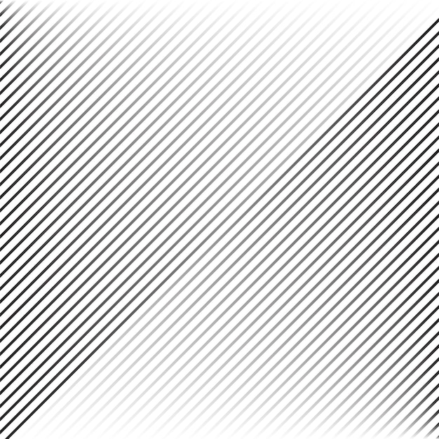 Vector a computer generated image with a white background with a black and white geometric pattern