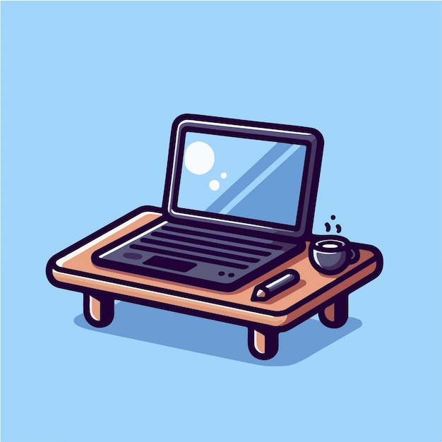 computer icon