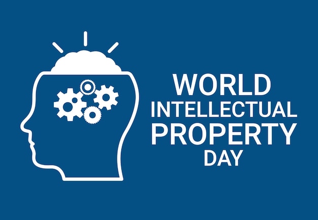 Conceptualising intellectual property with brains and gears