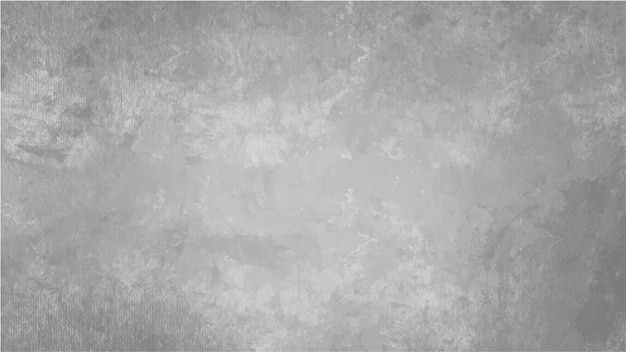 Vector concrete wall abstract material background texture