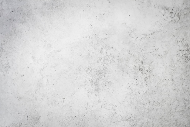 Concrete Wall Scratched Material Background Texture Concept