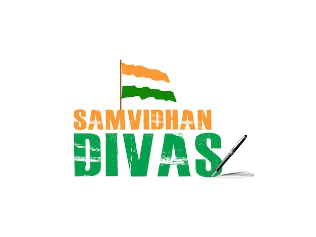 Constitution Day of India, Law day is also known as Constitution Day or Samvidhan Divas