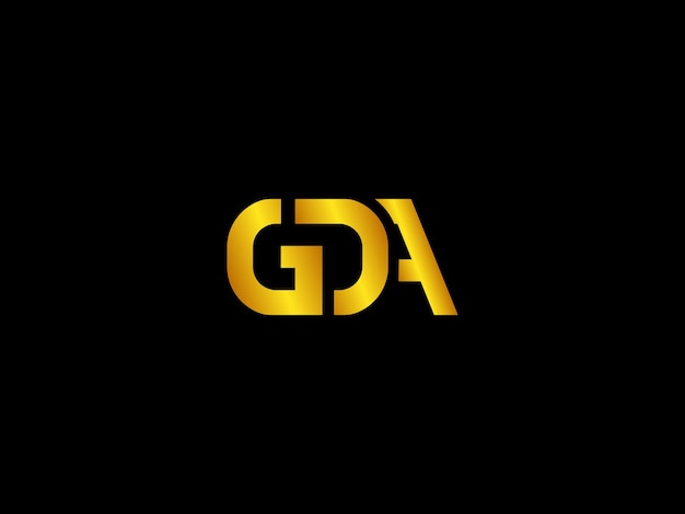 Contest entry # 37 for design a logo for a company called gaa