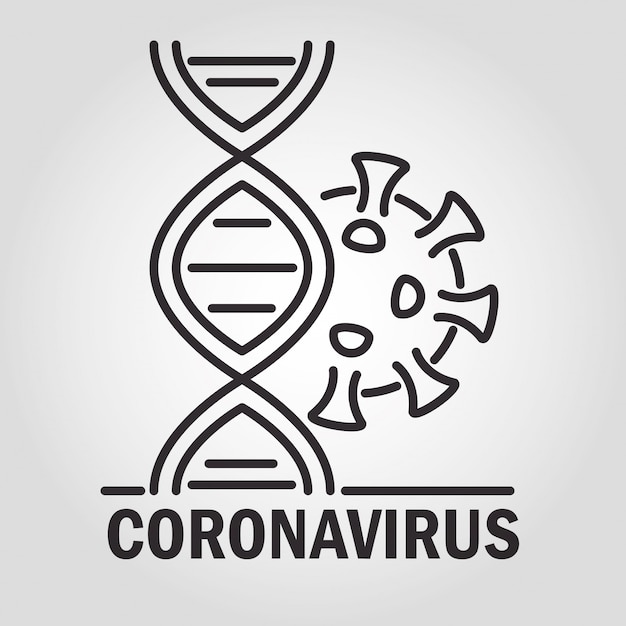 covid-19, pandemic coronavirus, outbreak disease respiratory