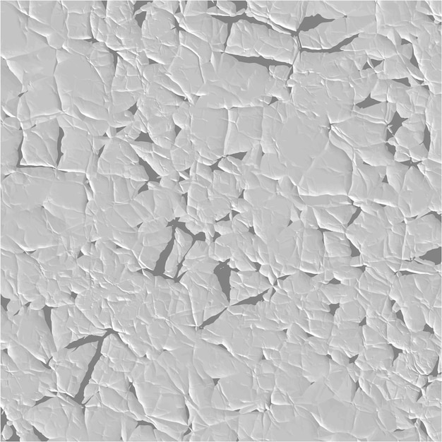 Cracks background cracks texture grunge background Crack Texture Editable The white wall paint