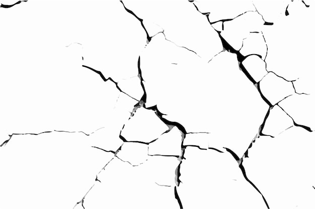 Cracks background cracks texture grunge background Cracks in a wall background Crack Texture