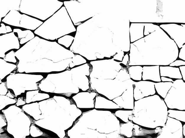 Cracks background cracks texture grunge background Cracks in a wall background Crack Texture