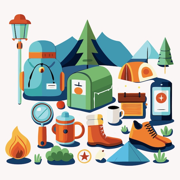 create_a_fun_and_engaging_camping_checklist_using_4