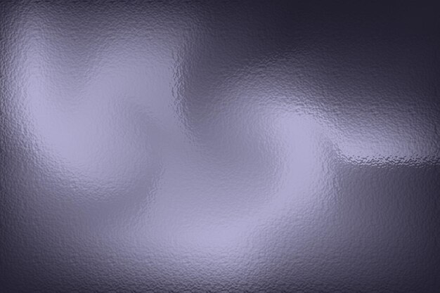 Vector creative abstract blur textured glass effect wallpaper background