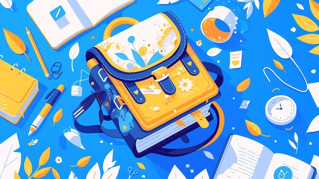 Creative Back to School Marketing Strategies