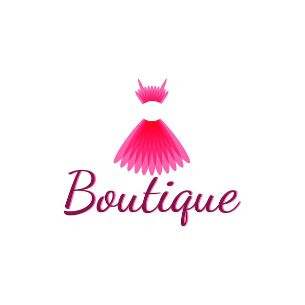 Creative Boutique logo