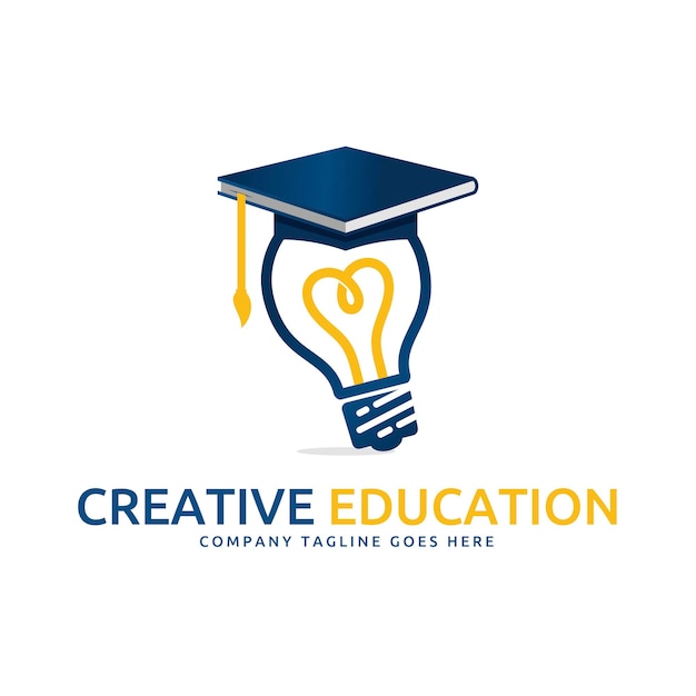 creative education logo