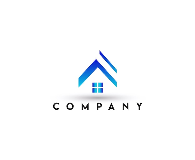 Creative Home Logo