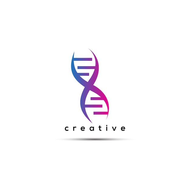 creative logo design icon.