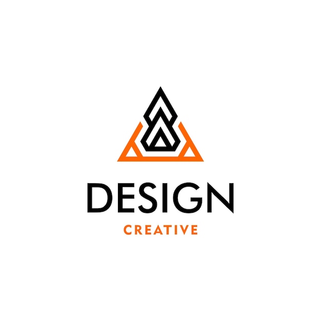 Creative Logo Design