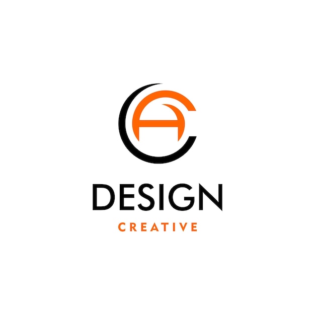 Creative Logo Design