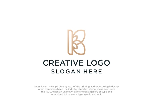 Creative Logo Design