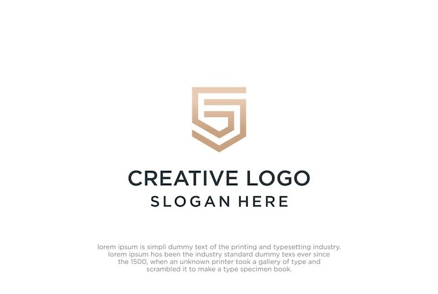 Creative Logo Design