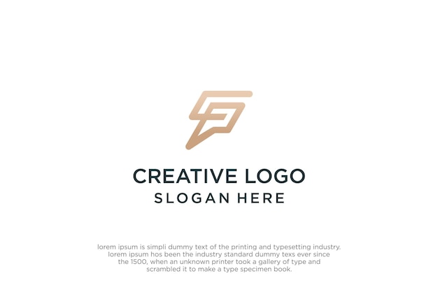 Creative Logo Design