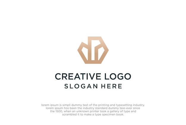 Creative Logo Design