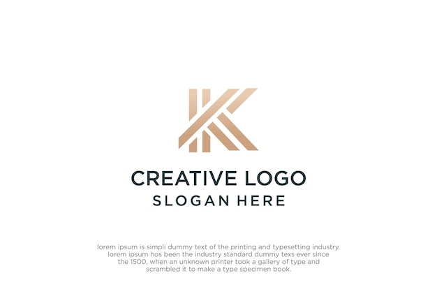 Creative Logo Design