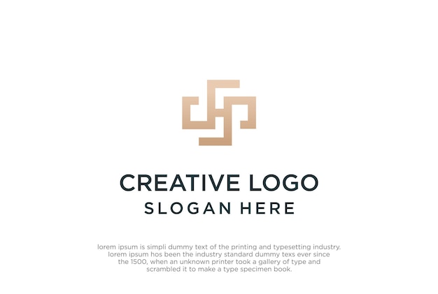 Creative Logo Design