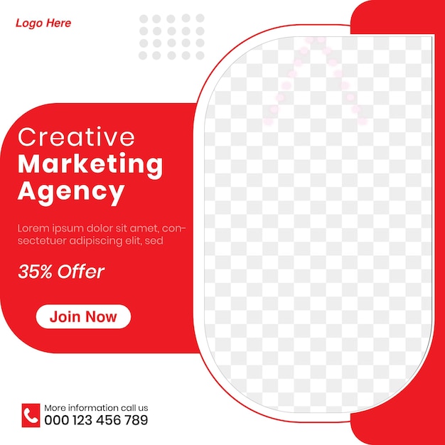 Creative Marketing 02