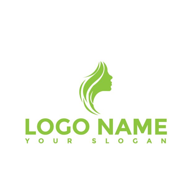 Creative medical logo and healthcare concept vector Design