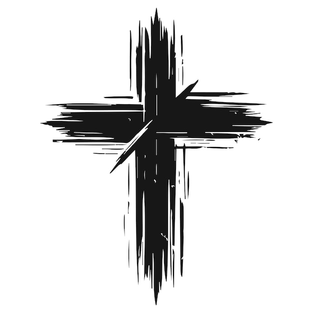 cross_F