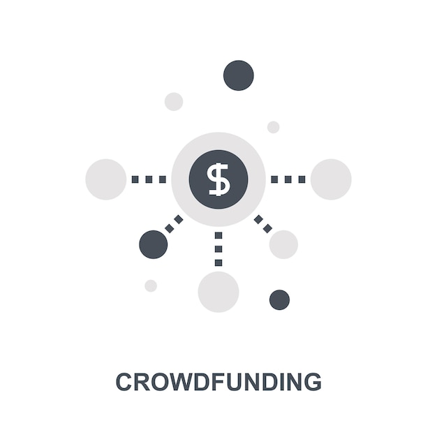 Crowdfunding